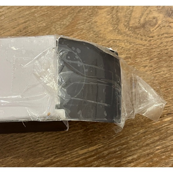 Martha Stewart Collection Silicone Pastry Mat Macy's Exclusive Sold Out - Picture 6 of 8